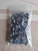 Lego, Ophalen of Verzenden, Zo goed als nieuw, Lego