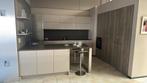 Toonzaal keuken, Huis en Inrichting, Ophalen, U-keuken, Zo goed als nieuw, Composiet