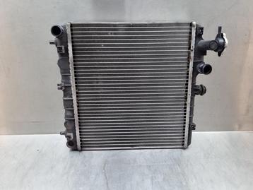 RADIATEUR Hyundai Atos (01-1997/12-2008) beschikbaar voor biedingen