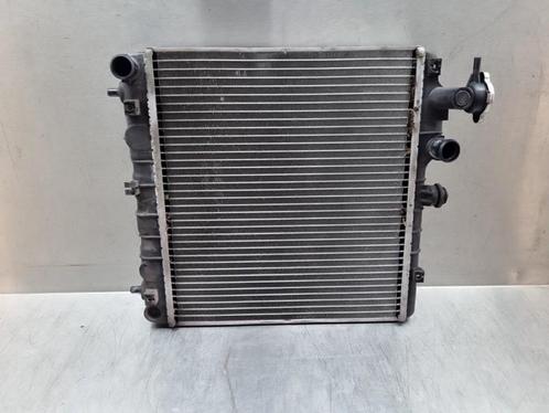 RADIATEUR Hyundai Atos (01-1997/12-2008), Auto-onderdelen, Airco en Verwarming, Hyundai, Gebruikt