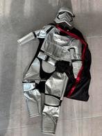 Verkleedpak Star Wars maat 116 (5 à 6 jaar), Ophalen of Verzenden