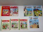 Stripboeken Suske en Wiske, Boeken, Ophalen, Zo goed als nieuw