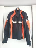 Richa airstream, Ophalen of Verzenden, Tweedehands, Jas | textiel, Richa