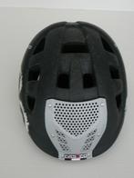 Fietshelm Casco (52-56 cm), Fietsen en Brommers, Ophalen, Gebruikt, Jongen of Meisje, Casco
