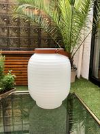 Lampion met oplaadbaar licht - imagilights, Ophalen, Zo goed als nieuw