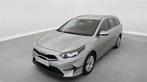 Kia Ceed SW / cee'd SW 1.0 T-GDi Dynamic Line Navi / Led / P, Autos, Argent ou Gris, Achat, 998 cm³, Entreprise