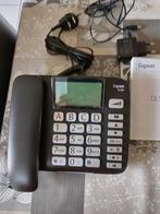Twee nieuwe telefoons, Telecommunicatie, Vaste telefoons | Niet Draadloos, Ophalen, Nieuw