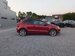 Volkswagen Polo 1.2 TSI Sportline DSG | PANO | LEER | PARKSE, 4 cilinders, https://public.car-pass.be/vhr/68f80c13-c21c-479a-9653-7ae73f5f4f69
