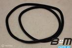 Portierrubber LI of RE achter VW Golf 6 GTI 5K6867913B, Auto-onderdelen, Gebruikt
