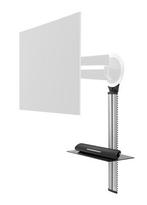 Vogels Next 7840 & 7825 - Support TV, Enlèvement, Comme neuf