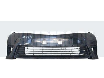 Bumper Toyota Corolla 11 XI E16 Sedan 13-16 5311202470 Voorb beschikbaar voor biedingen