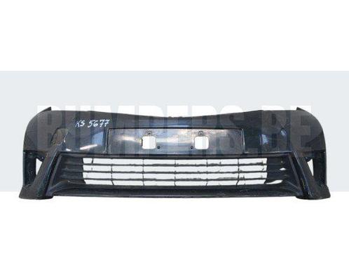 Bumper Toyota Corolla 11 XI E16 Sedan 13-16 5311202470 Voorb, Auto-onderdelen, Carrosserie, Bumper, Voor, Gebruikt, 6 maanden garantie