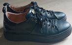 Scapa dames schoenen, Kleding | Dames, Schoenen, Ophalen of Verzenden, Zo goed als nieuw
