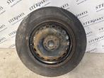 Reservewiel van een Mercedes Citan, Gebruikt, Velg(en), -, -