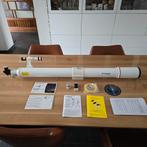 lunette astronomique, TV, Hi-fi & Vidéo, Matériel d'optique | Télescopes, Enlèvement