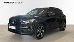 Volvo XC40 D3, R-Design, Auto's, Volvo, Automaat, 1969 cc, Bedrijf, 131 g/km