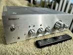 Pioneer A-70DA High-End versterker (A70 DA, A70DA) amplifier, Ophalen of Verzenden