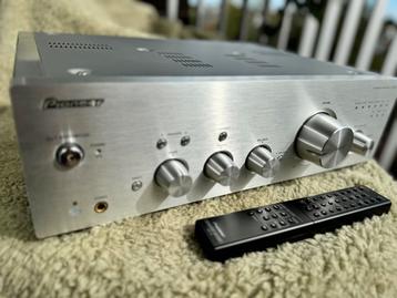 Pioneer A-70DA High-End versterker (A70 DA, A70DA) amplifier beschikbaar voor biedingen