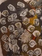 « Les Rolling Stones et la création du monde », Antiquités & Art, Enlèvement