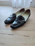 Prada mocassins maat 38, Kleding | Dames, Schoenen, Prada, Ophalen of Verzenden, Zo goed als nieuw, Instappers