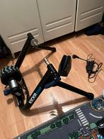 Wahoo Kickr Snap, Sport en Fitness, Ophalen, Zo goed als nieuw, Overige typen