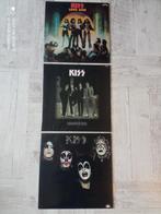 SIN89/kus, Cd's en Dvd's, Ophalen of Verzenden, Zo goed als nieuw, 12 inch