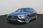 Mercedes-Benz A-Klasse 250 e Berline AMG Line | Smartphone I, Auto's, 4 deurs, Stof, Gebruikt, Euro 6