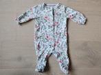 Next pyjama, Kinderen en Baby's, Nacht- of Onderkleding, Meisje, Ophalen of Verzenden, Zo goed als nieuw