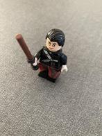 LEGO Star Wars Minifigure Chirrut Îmwe, Enlèvement, Comme neuf, Figurine