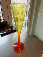 Flutes à Champagne, Antiek en Kunst, Ophalen