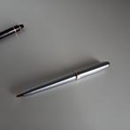 Eversharp sheaffer elysee pennen, Ophalen of Verzenden, Zo goed als nieuw, Sheaffer