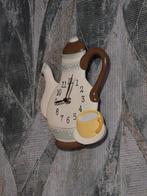 horloge de cuisine, Enlèvement ou Envoi