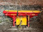 Meststofstrooier, Zakelijke goederen, Ophalen, Akkerbouw, Gewasbescherming en Bemesting