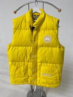 Canada Goose Bodywarmer Yellow Unisex, Kleding | Heren, Maat 52/54 (L), Geel, Nieuw, Canada goose