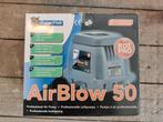 Pompe à air AirBlow 50, Tuin en Terras, Vijver-toebehoren, Ophalen, Zo goed als nieuw, Overige typen
