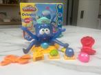 Play-Doh octopus, Kinderen en Baby's, Speelgoed | Overig, Ophalen, Gebruikt