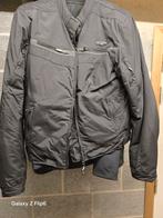 Très belle veste moto FURIGUAN XXL, Ophalen of Verzenden
