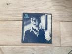 The Smiths – What Difference Does It Make?, Cd's en Dvd's, Vinyl Singles, Ophalen of Verzenden, Gebruikt, Single