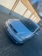 OPEL ASTRA 1.4i AUTOMAAT, Auto's, Automaat, 5 deurs, Particulier, Euro 4
