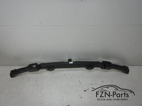 BMW 5-Serie G30 Schuim Voorbumper Bumperbalk, Auto-onderdelen, Trekhaken
