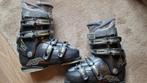 Siibot Nordica man maat 39, Sport en Fitness, Skiën en Langlaufen, Ophalen, Gebruikt, Schoenen, Nordica