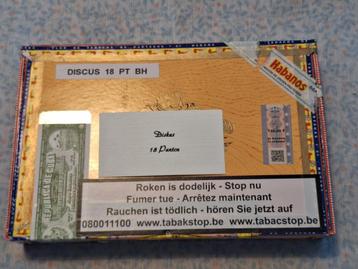 Boekbinden, Drukletters, Loden letters,  Verguldpers beschikbaar voor biedingen