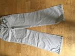 broek American Outfitters: 12 jaar: nieuw, Broek, Meisje, Nieuw, Ophalen of Verzenden