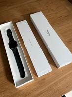 Apple Watch Series 3, Ophalen of Verzenden, Watch Series 3, Apple