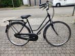 Damesfiets, Fietsen en Brommers, 47 tot 50 cm, Ophalen, Gebruikt, Overige merken