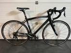 RIDLEY liz 7005 serie, Fietsen en Brommers, Fietsen | Racefietsen, Ophalen, Zo goed als nieuw, Aluminium