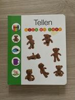 Tellen (van 1 tot en met 10), Ophalen, Zo goed als nieuw, Rekenen
