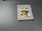 Game boy V-Rally (orig), Consoles de jeu & Jeux vidéo, Jeux | Nintendo Game Boy, Course et Pilotage, Utilisé, Enlèvement ou Envoi