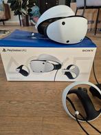 VR 2 PlayStation 5, Games en Spelcomputers, Virtual Reality, Ophalen, Nieuw