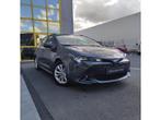 Toyota Corolla Dynamic, Automaat, 78 g/km, Start-stop-systeem, Overige kleuren